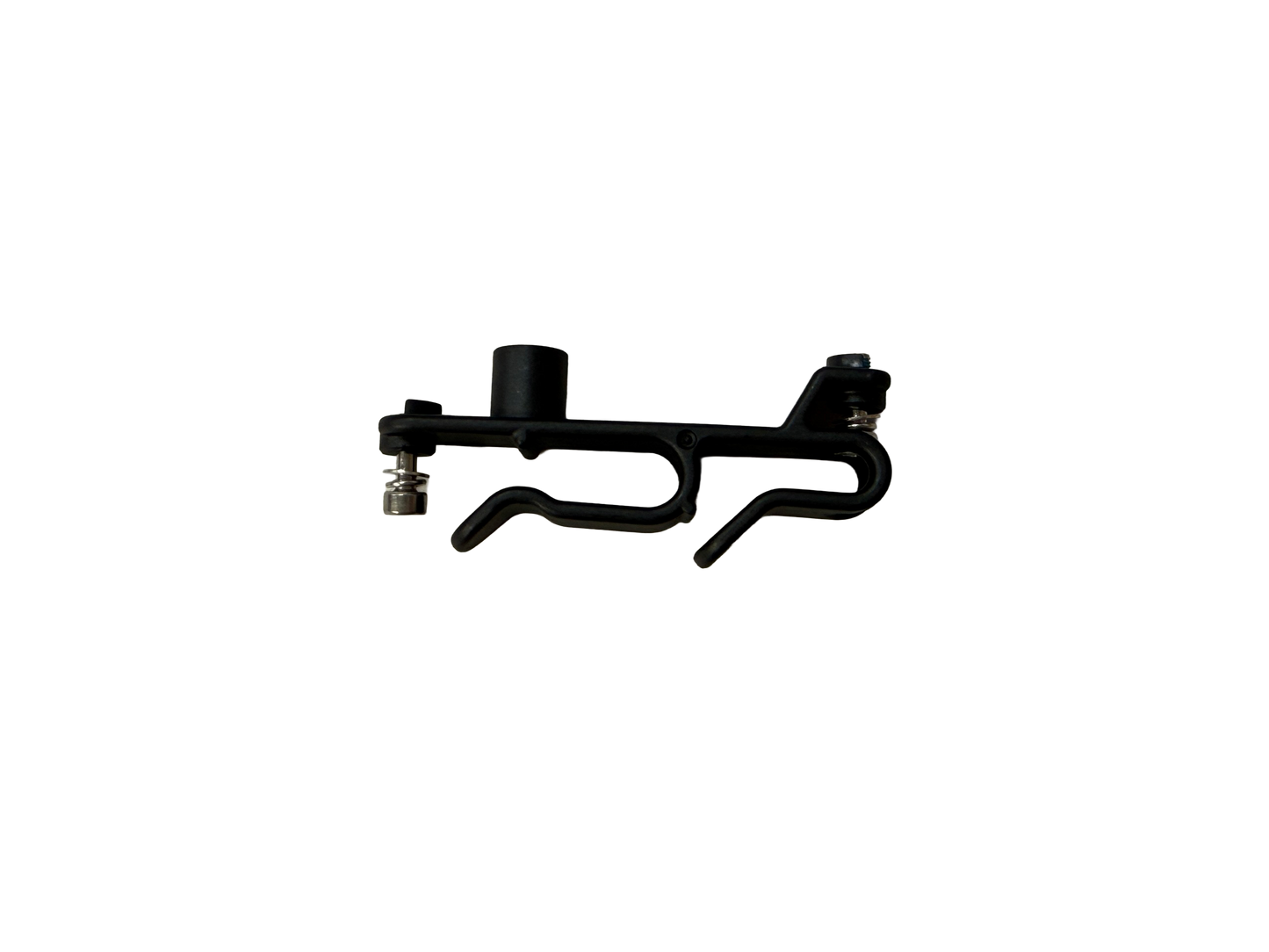 DJI Agras T100 Airframe Cable Clamp