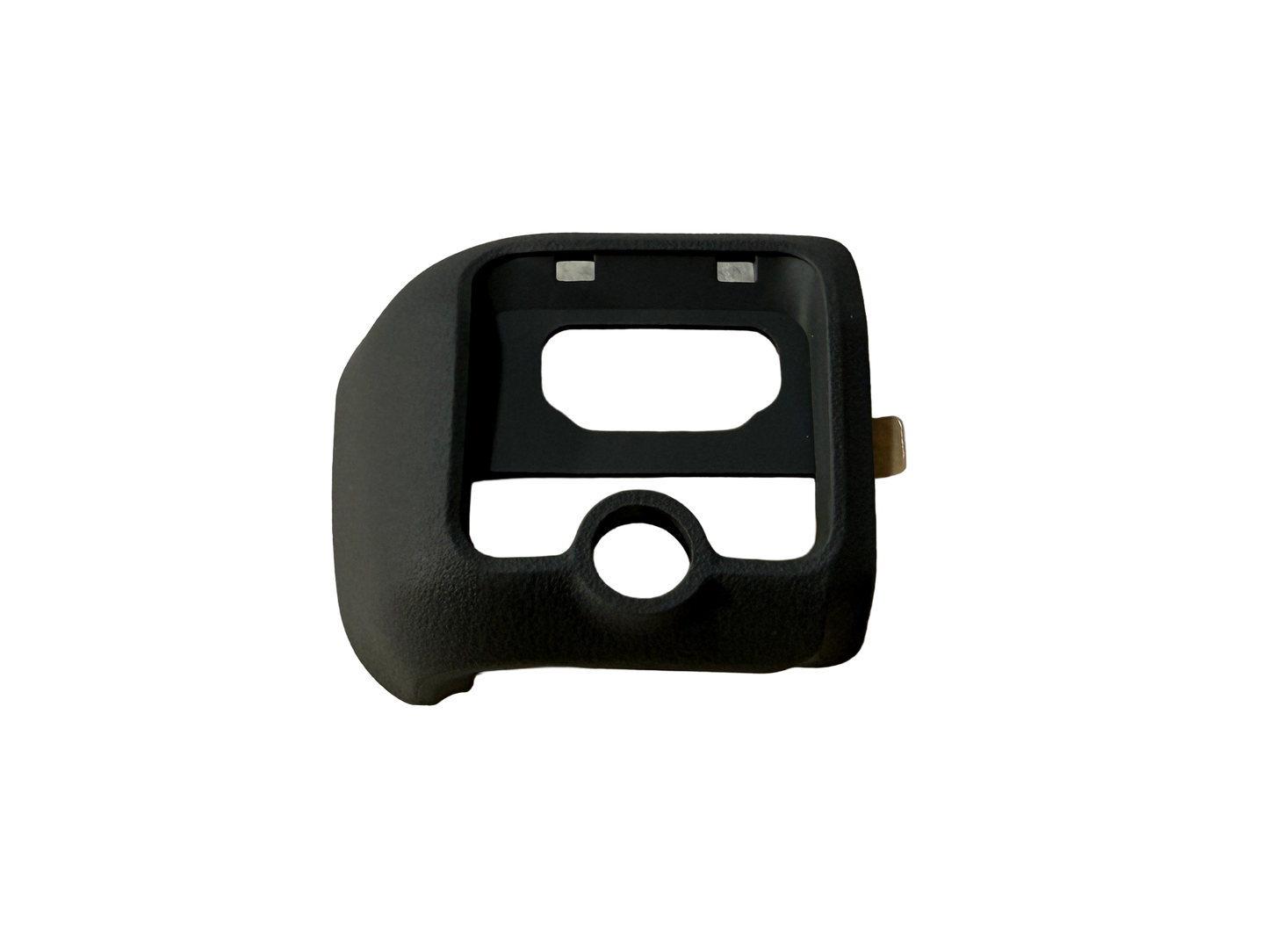 DJI Agras T100 Anti-Collision Rubber (Upper Left)