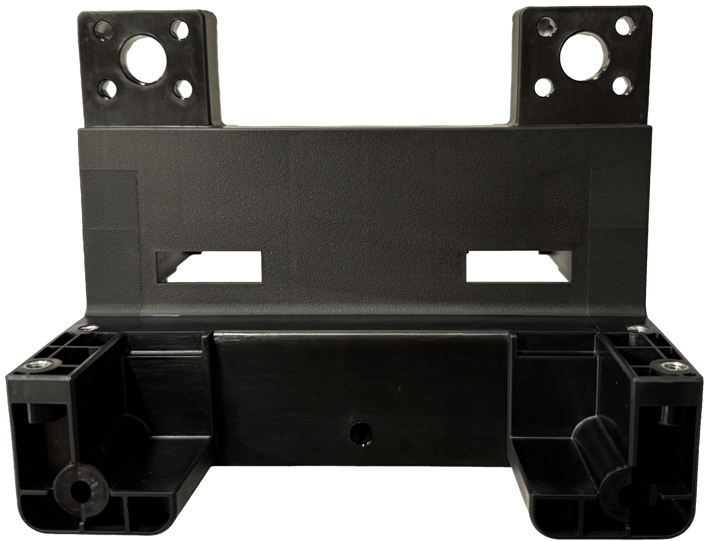 DJI Agras T100 Battery Compartment Connector