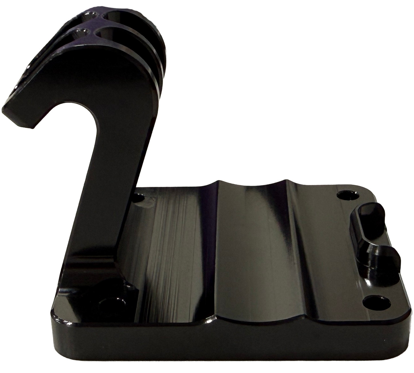 DJI Agras T100 Buckle Hook