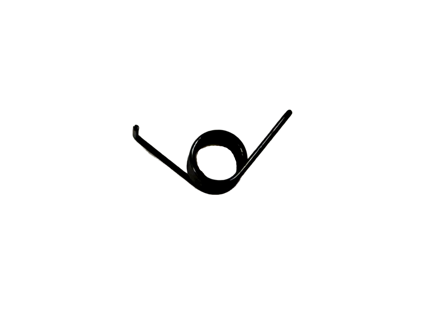 DJI Agras T100 Buckle Torsion Spring