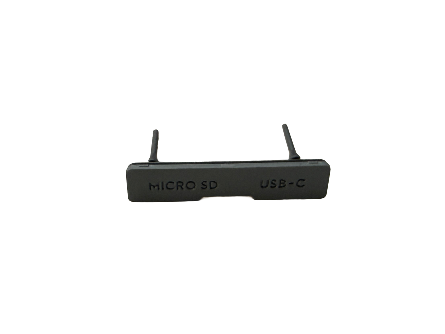 DJI Agras T100 Dustproof Cover