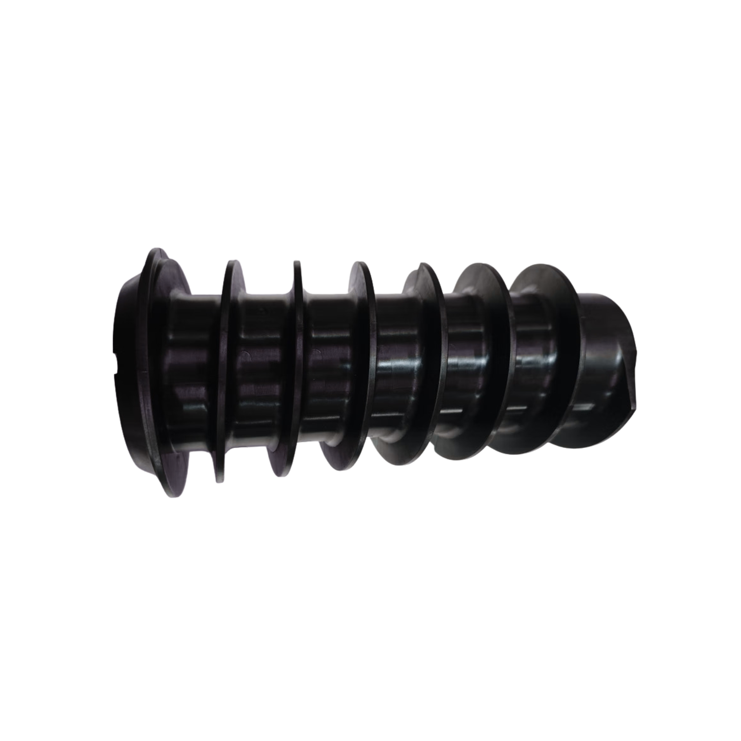 DJI Agras T100 Medium Auger