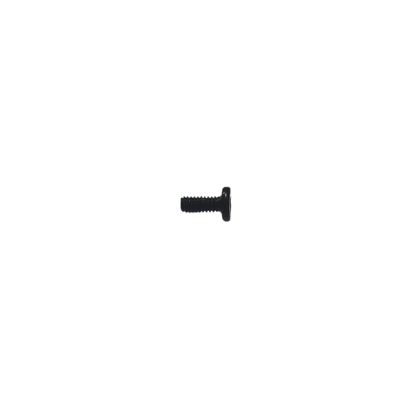 DJI Agras T100 Screw M20-PC00500050-040010-3123-Y