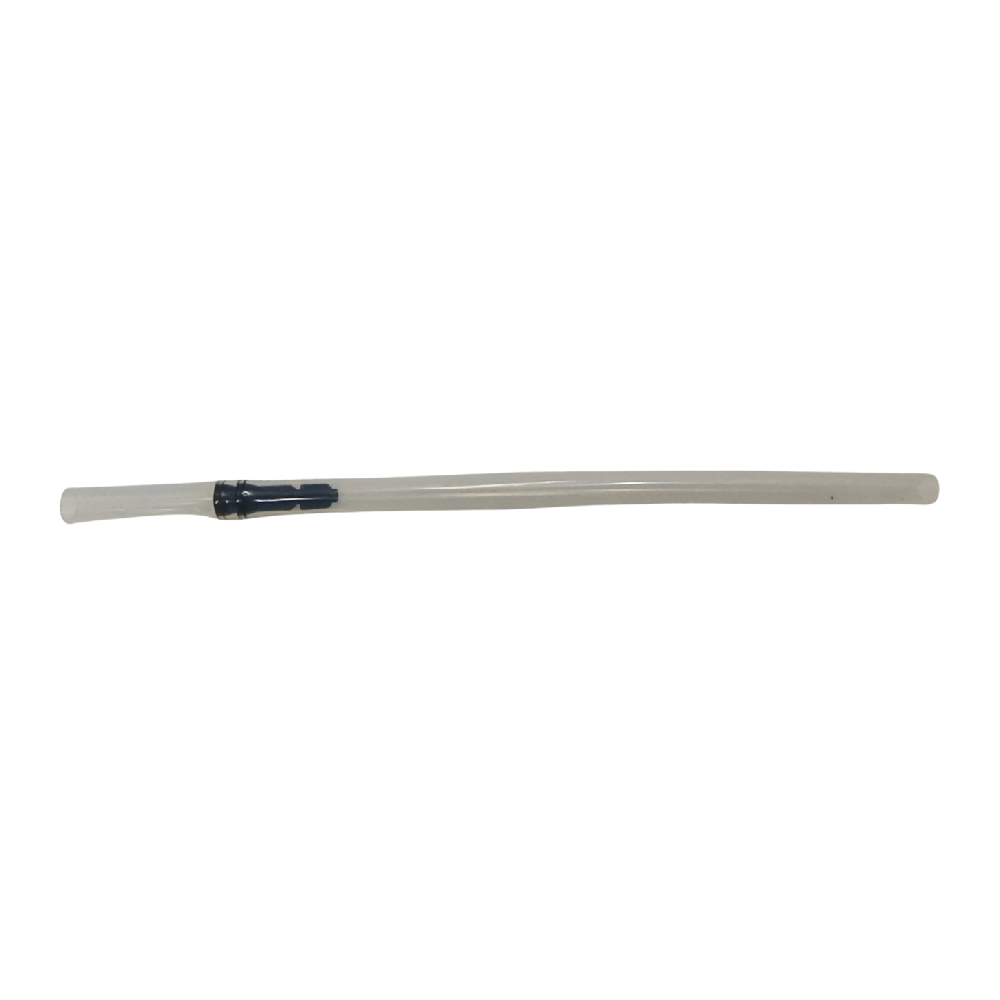 DJI Agras Liquid Level Gauge Hose Module