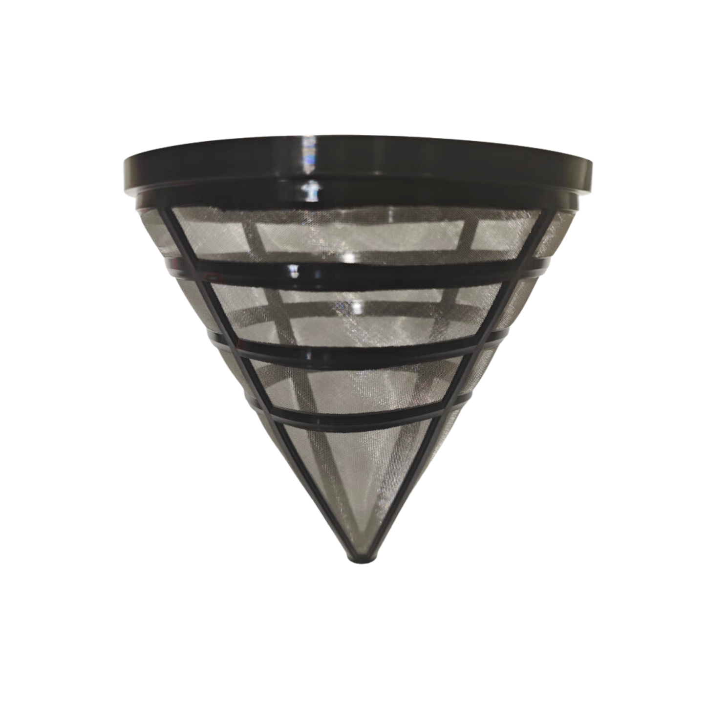 DJI Agras T100 Spray Tank Inlet Filter