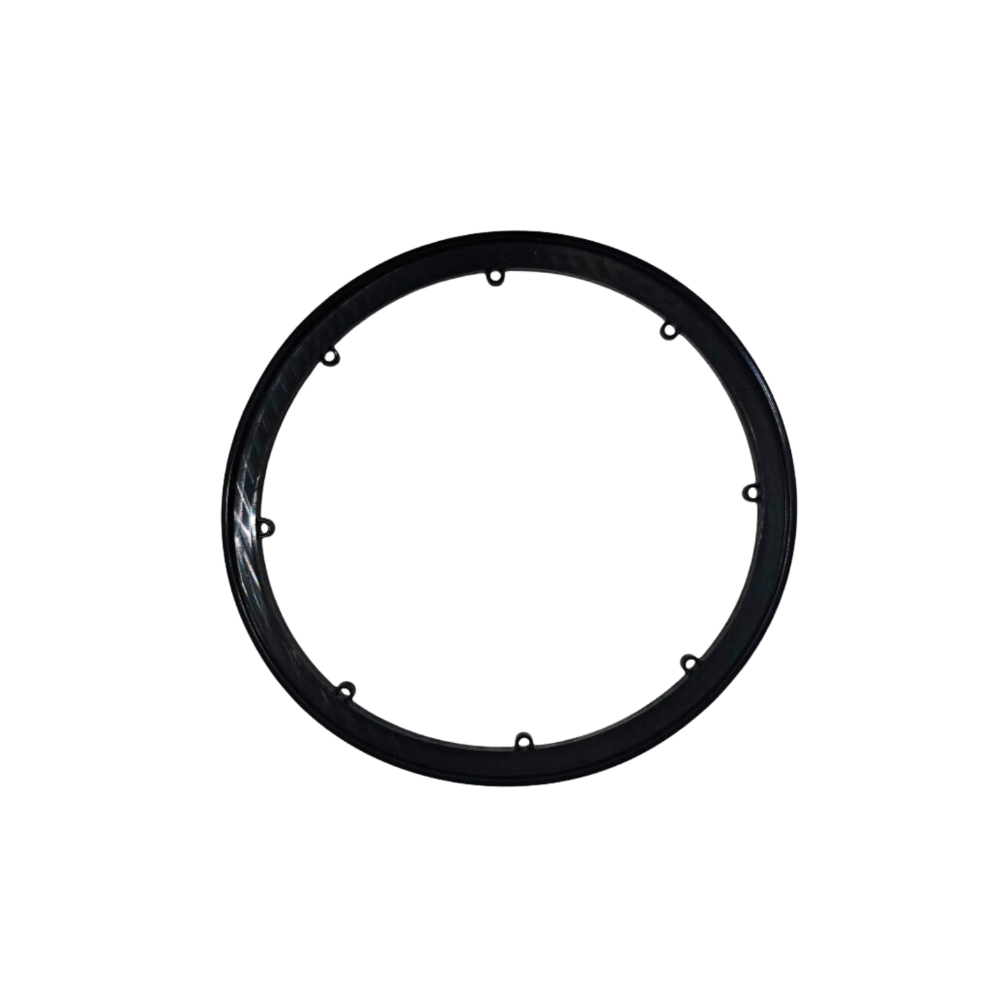 DJI Agras T100 Spray Tank Cover Sealing Ring