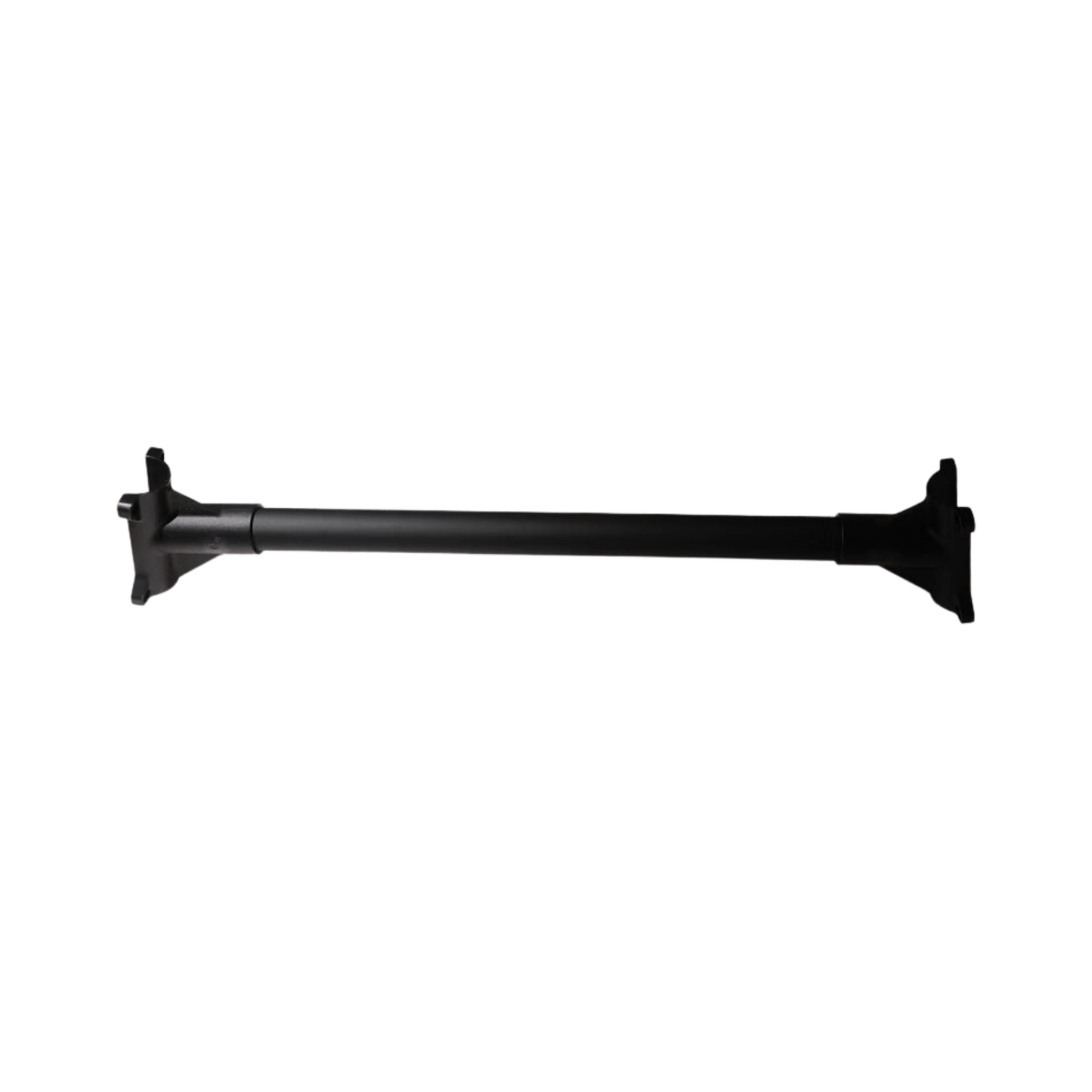 DJI Agras T100 Landing Gear Crossbeam (Front)
