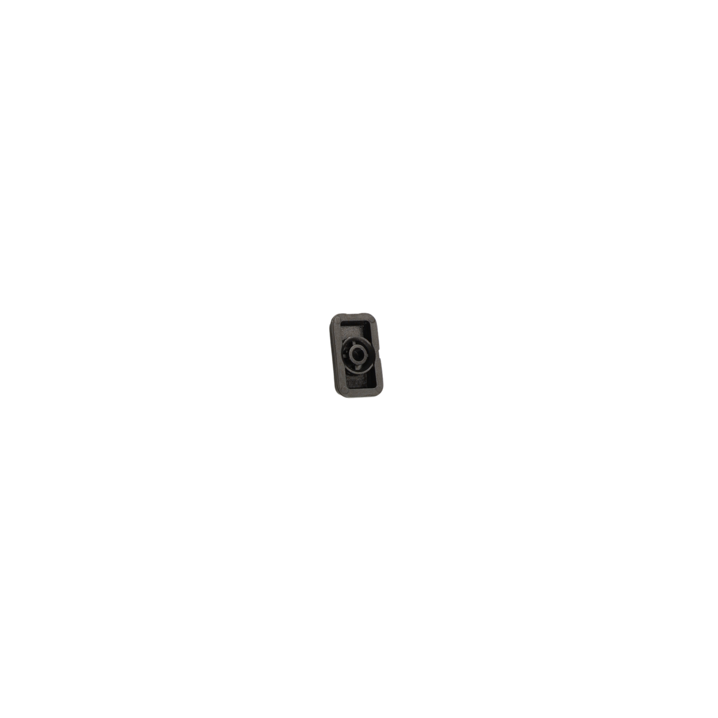 DJI Agras T100 C1 Button Cap
