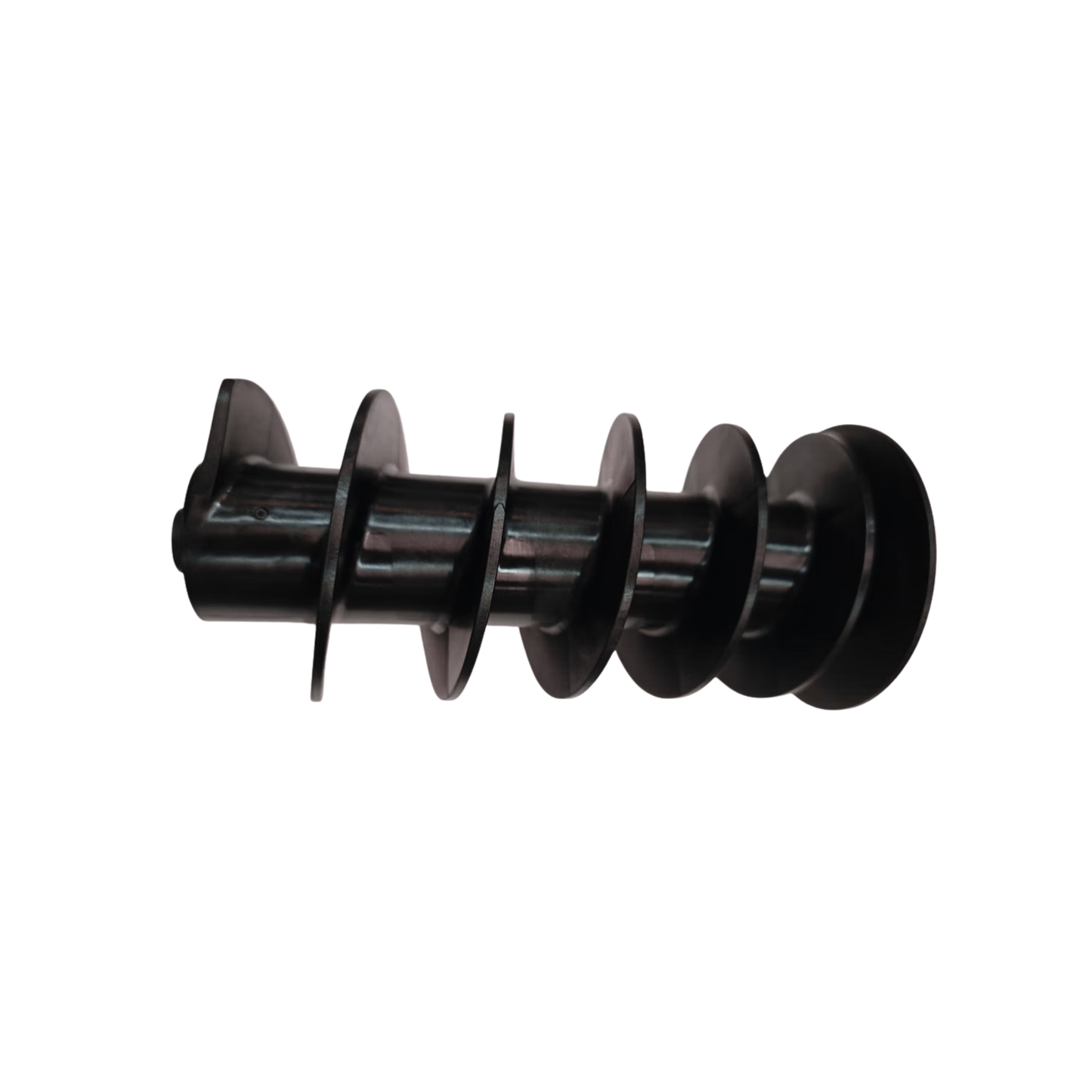 DJI Agras T100 Large Auger