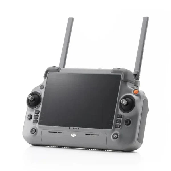 DJI RC Plus 2 Controller - Enterprise Enhanced