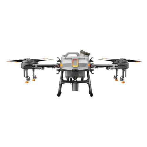 DJI Agras T-10 Drone