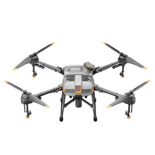 DJI Agras T-10 Drone