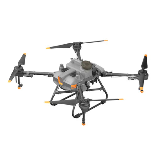 DJI Agras T-10 Drone