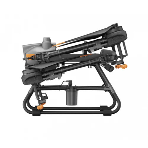 DJI Agras T-10 Drone