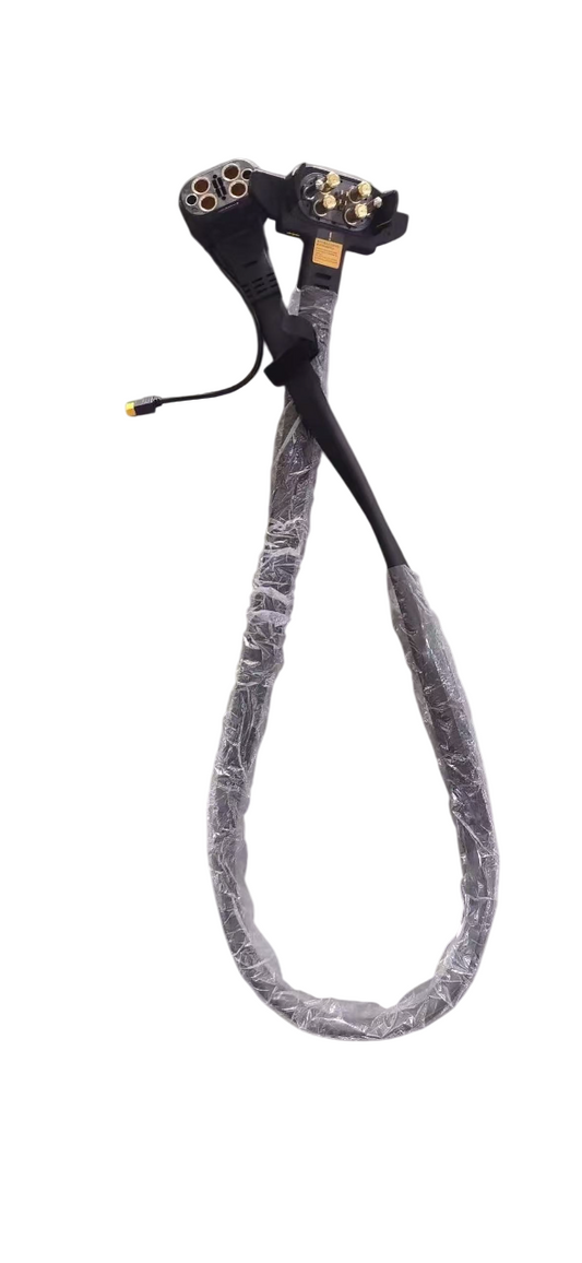 DJI Agras T100 Extension Cord - Charging Cable (DB2100) (compatible with T60x, T70, and T100)