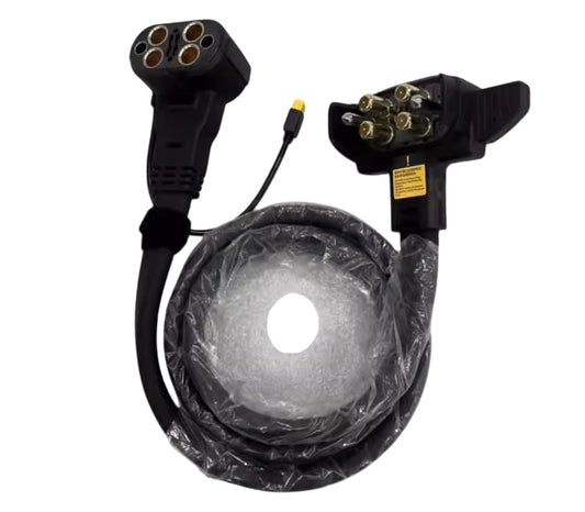 DJI Agras T100 Extension Cord - Charging Cable (DB2100) (compatible with T60x, T70, and T100)