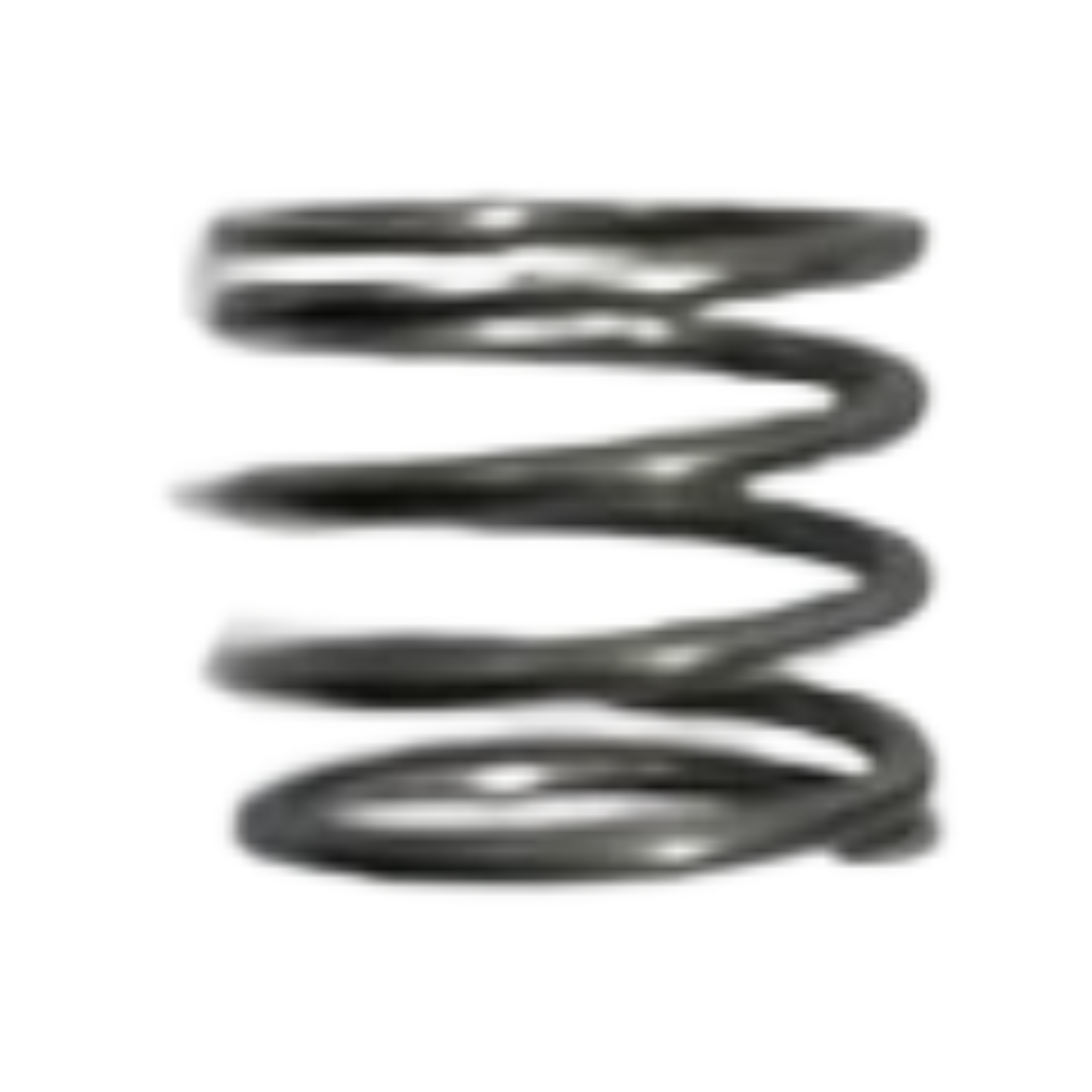DJI Agras T40 Centrifugal Sprinkler Spring