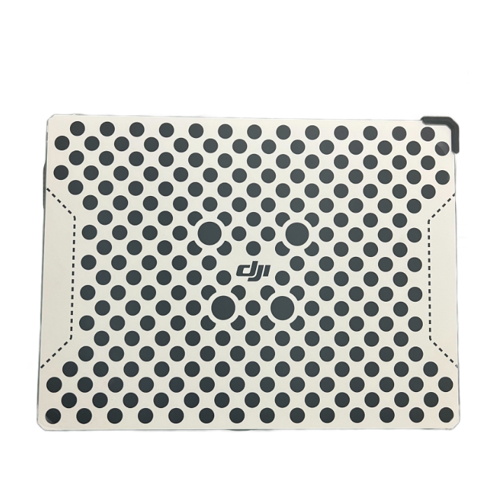 DJI Agras Vision Calibration Board