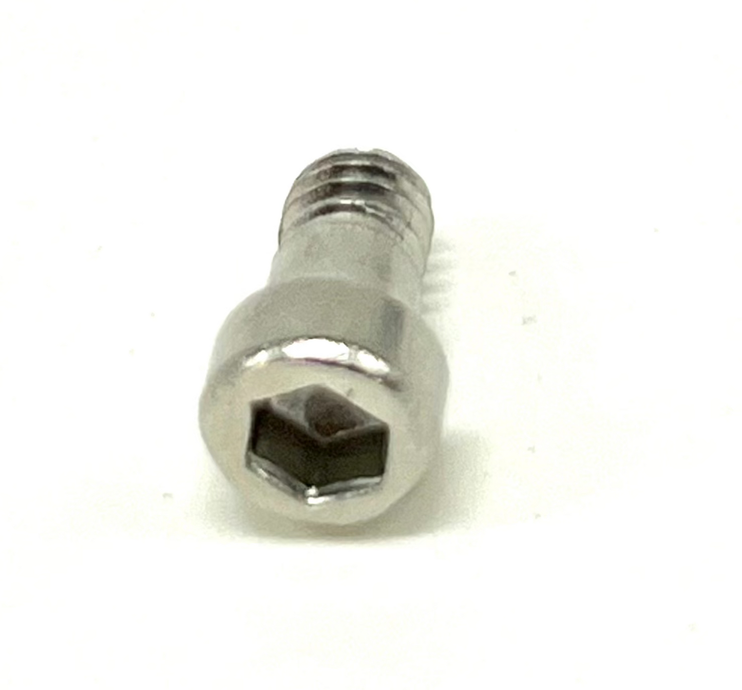 DJI Agras T25/T50 M40-HC00750040-060030-5103-N