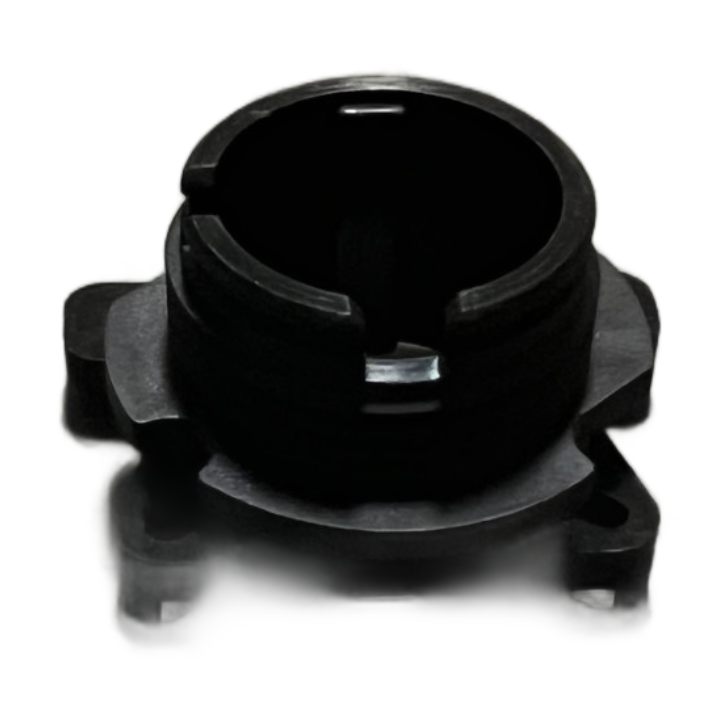 DJI Agras T20P/T25 Spray Lance Fixing Base