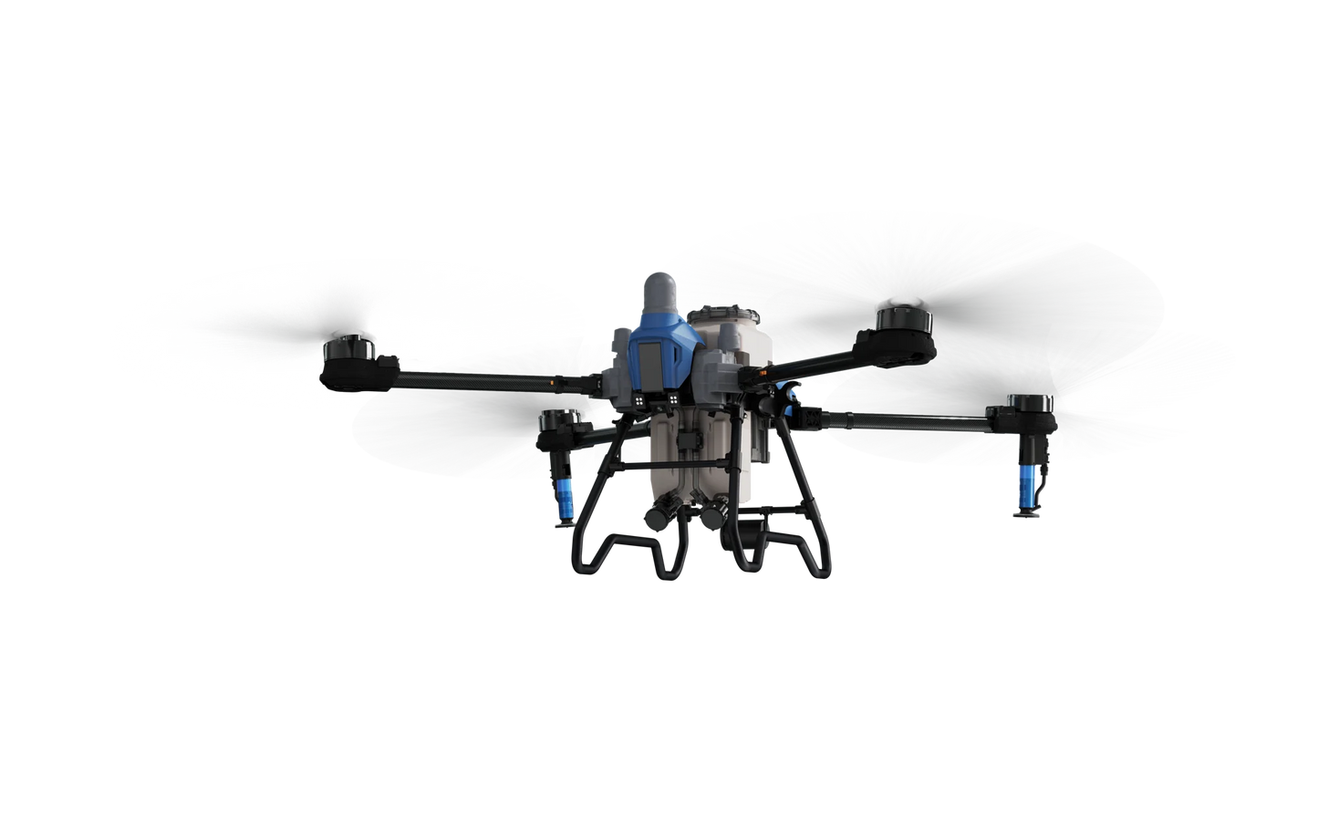 EAVision J70 - Basic Package