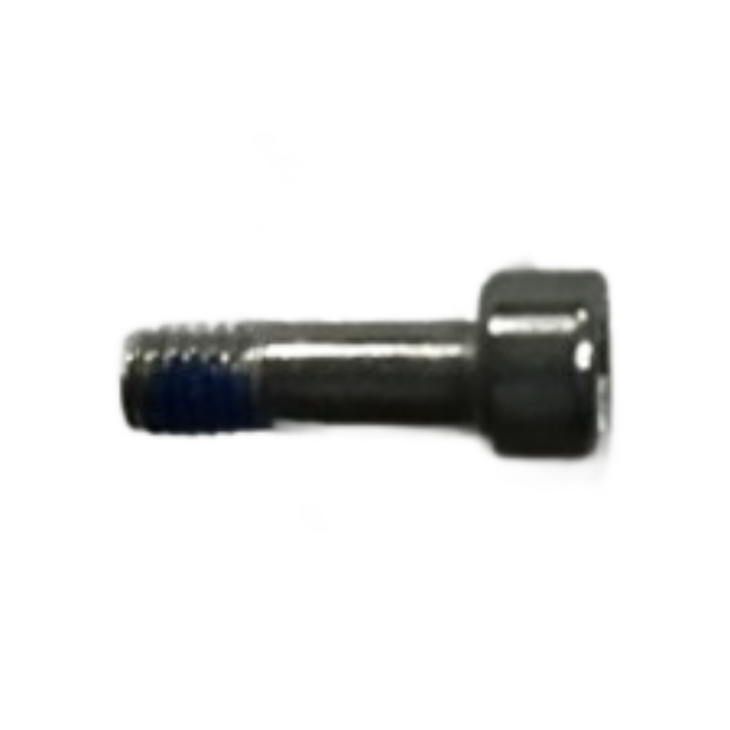 DJI Agras T40/T20P M30-HC00980040-056030-0003-Y