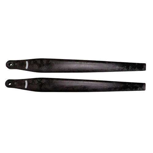 Talos T60X Full Propeller Set (Full Set of 8)