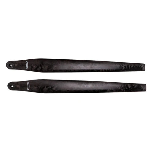 Talos T60X Full Propeller Set (Full Set of 8)