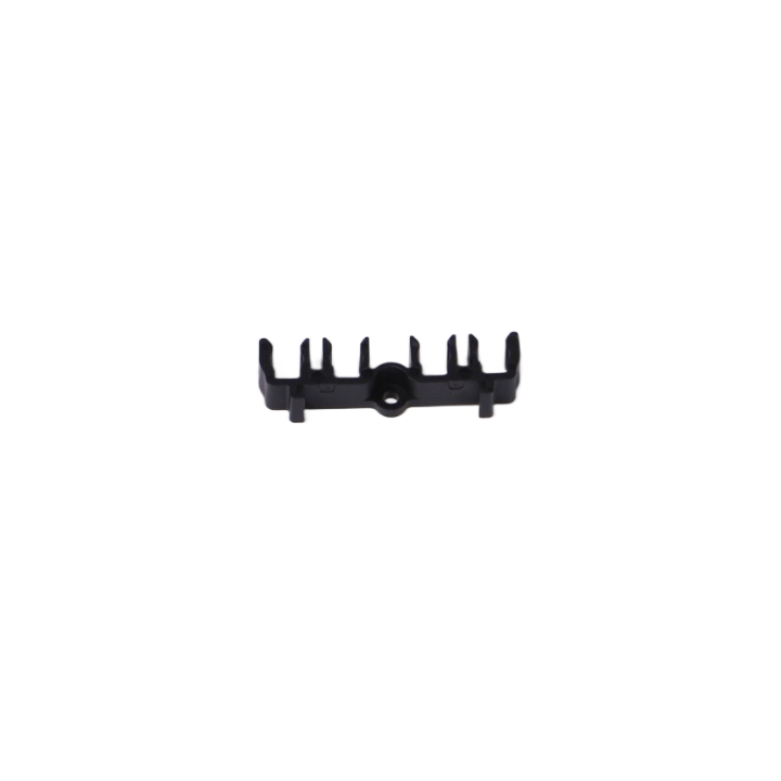 DJI Agras T50/T25 RF Cable Clip