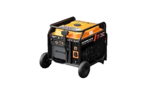 DJI D12000iE Generator