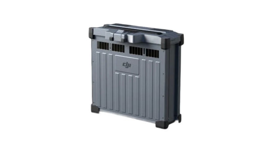 DJI Agras T25/T40/T50 Intelligent Flight Battery (DB1560)