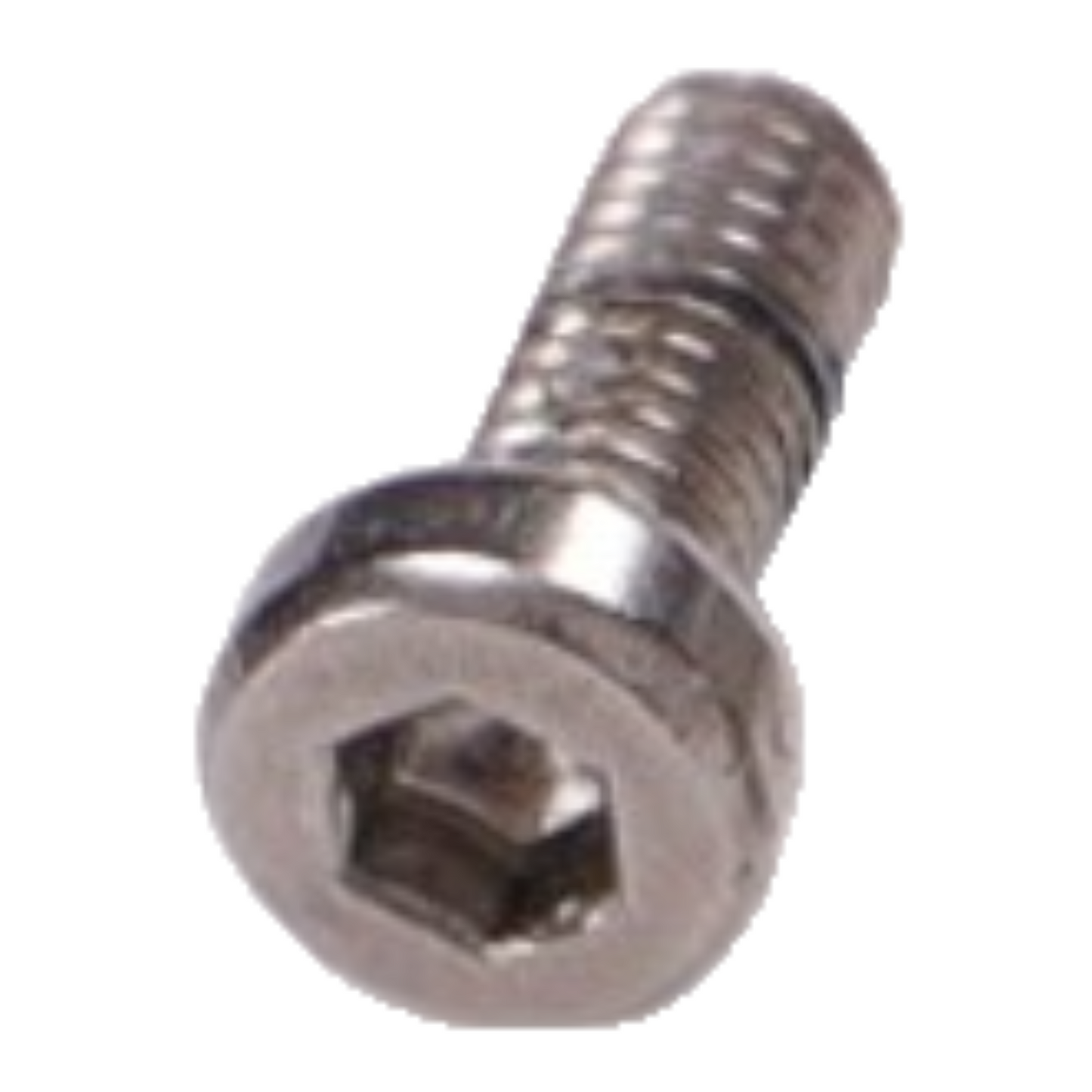 DJI Agras T10/T20/T30/T40 M40-HC01000100-072028-5103-N