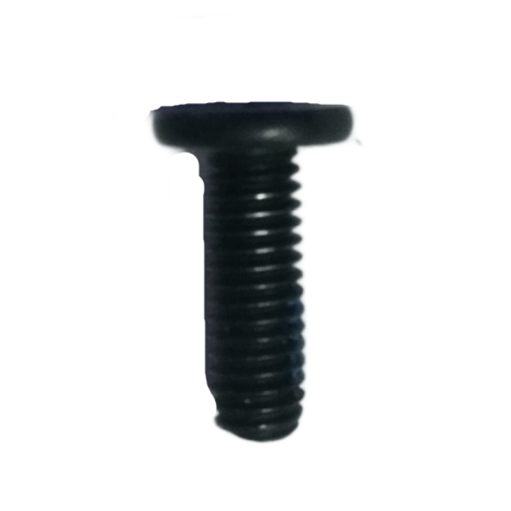 DJI Agras T20P/T40/T50/T25 Screw M40-PC01200120-080015-3123-Y