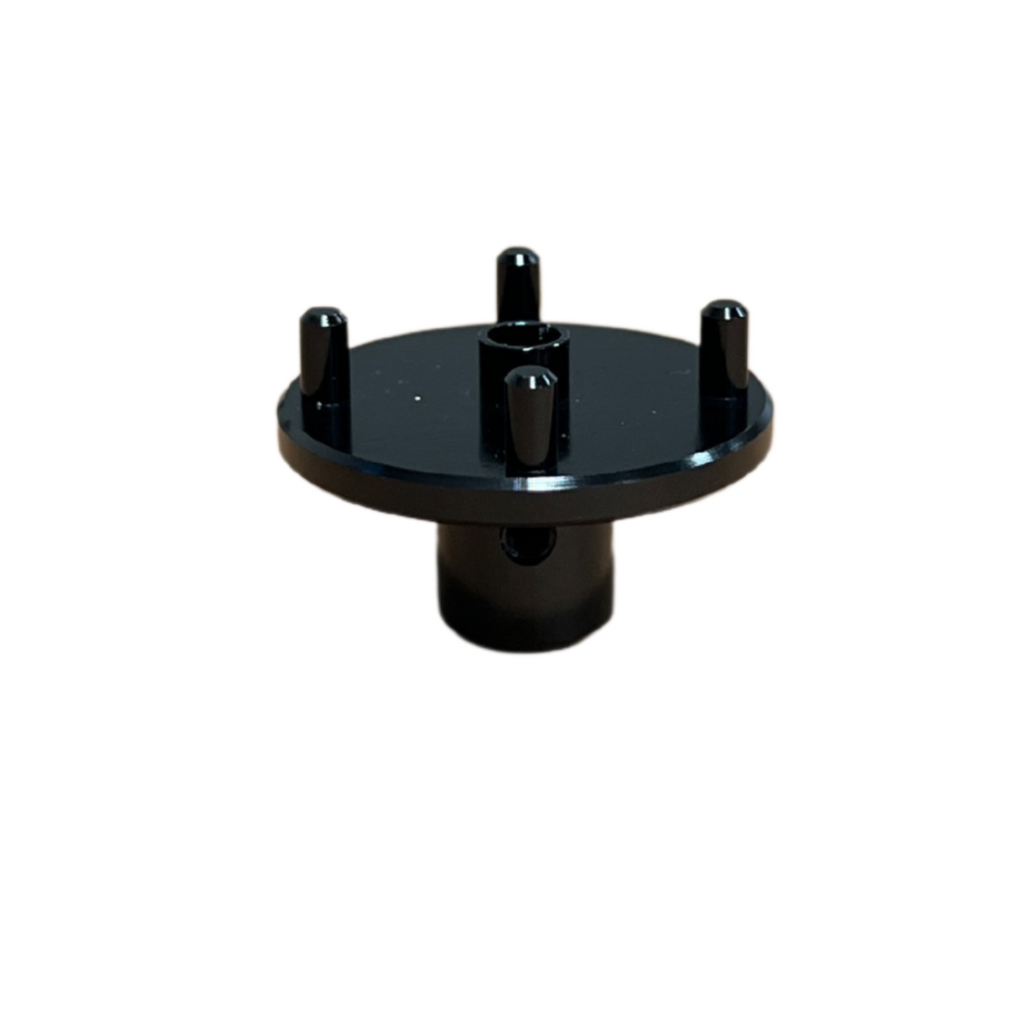 DJI Agras T40/T20P Spreading Flange