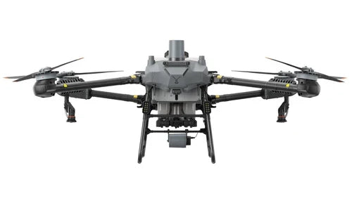 Talos T60X - Fly All Day Package