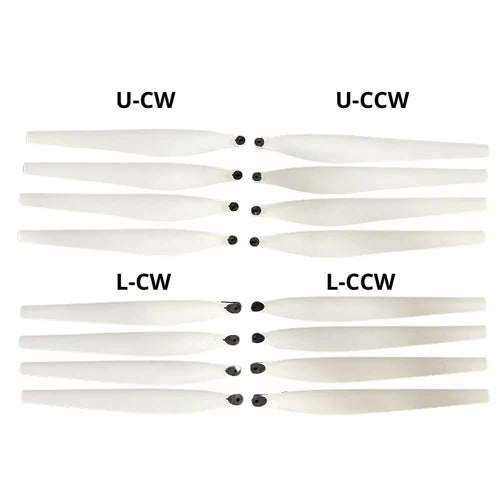 DJI Agras T50/T40 Propellers Full Set
