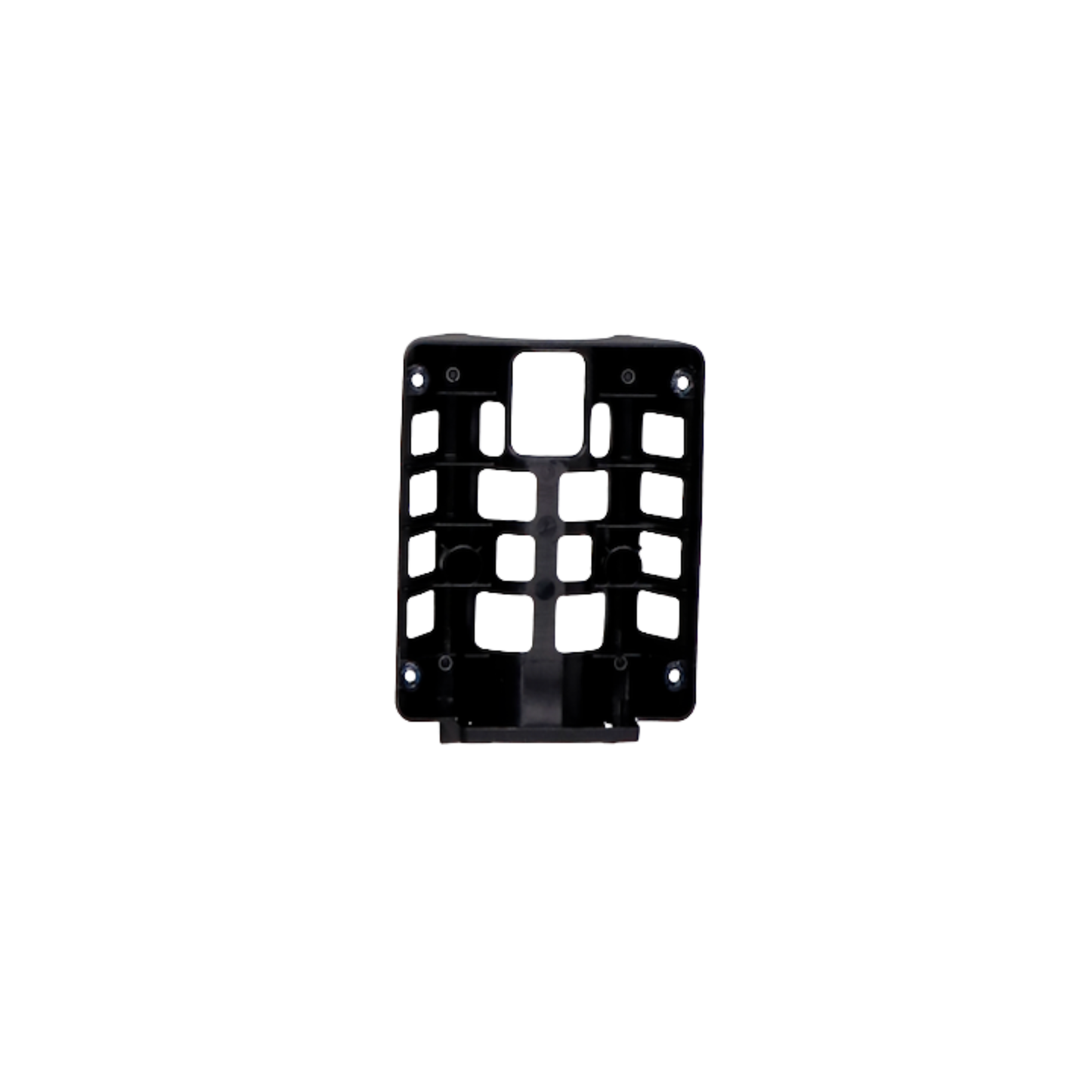DJI Agras T100 Aircraft Arm ESC Base