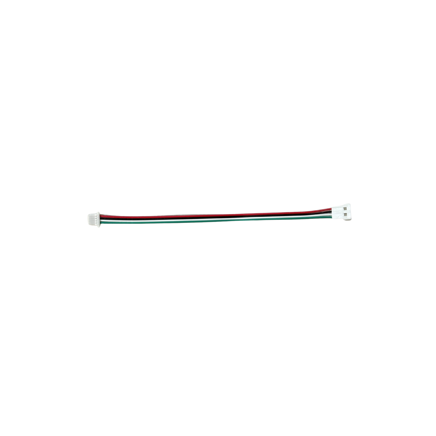 Talos T60X Fan Cable