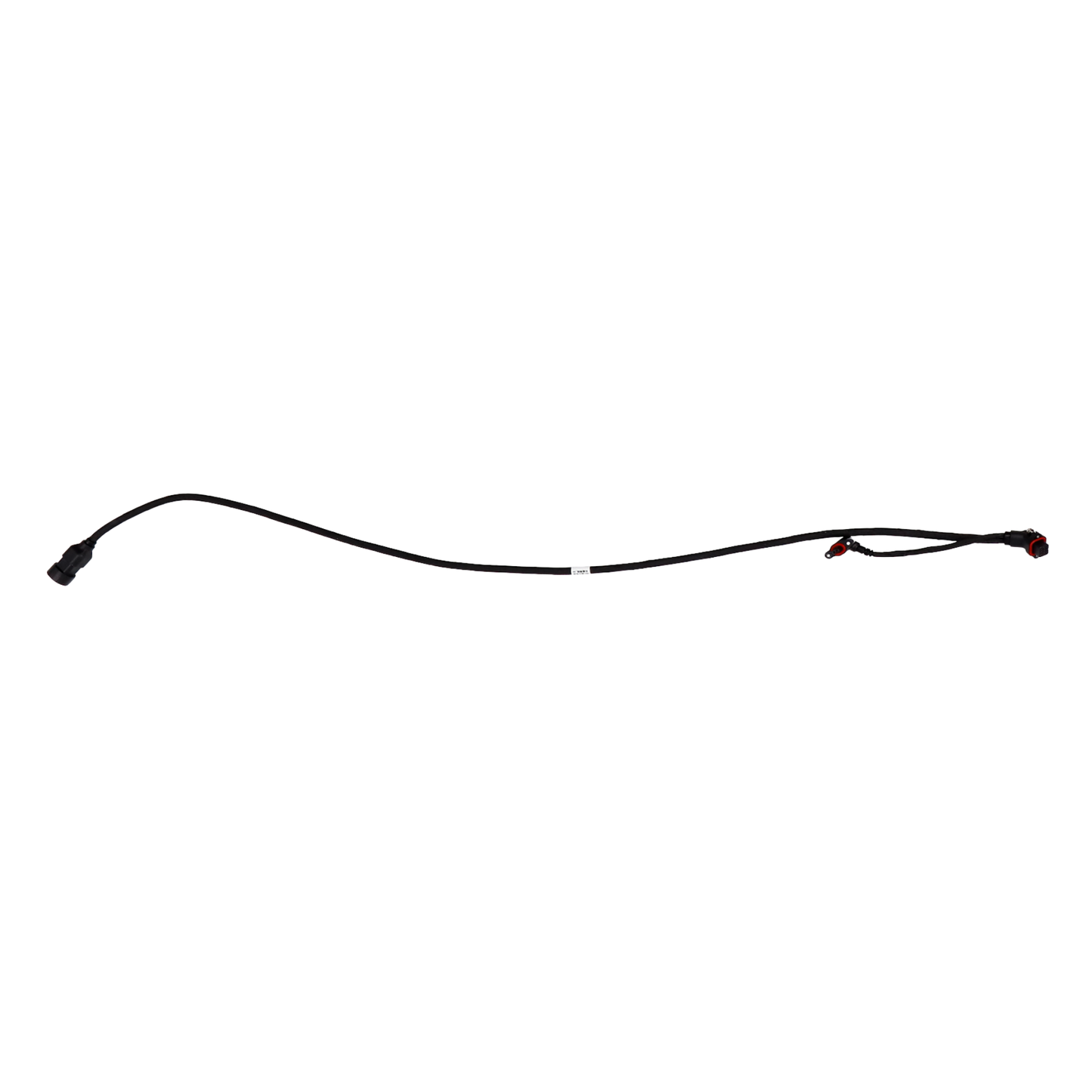 DJI Agras T100 Centrifugal Spray Lance Cable