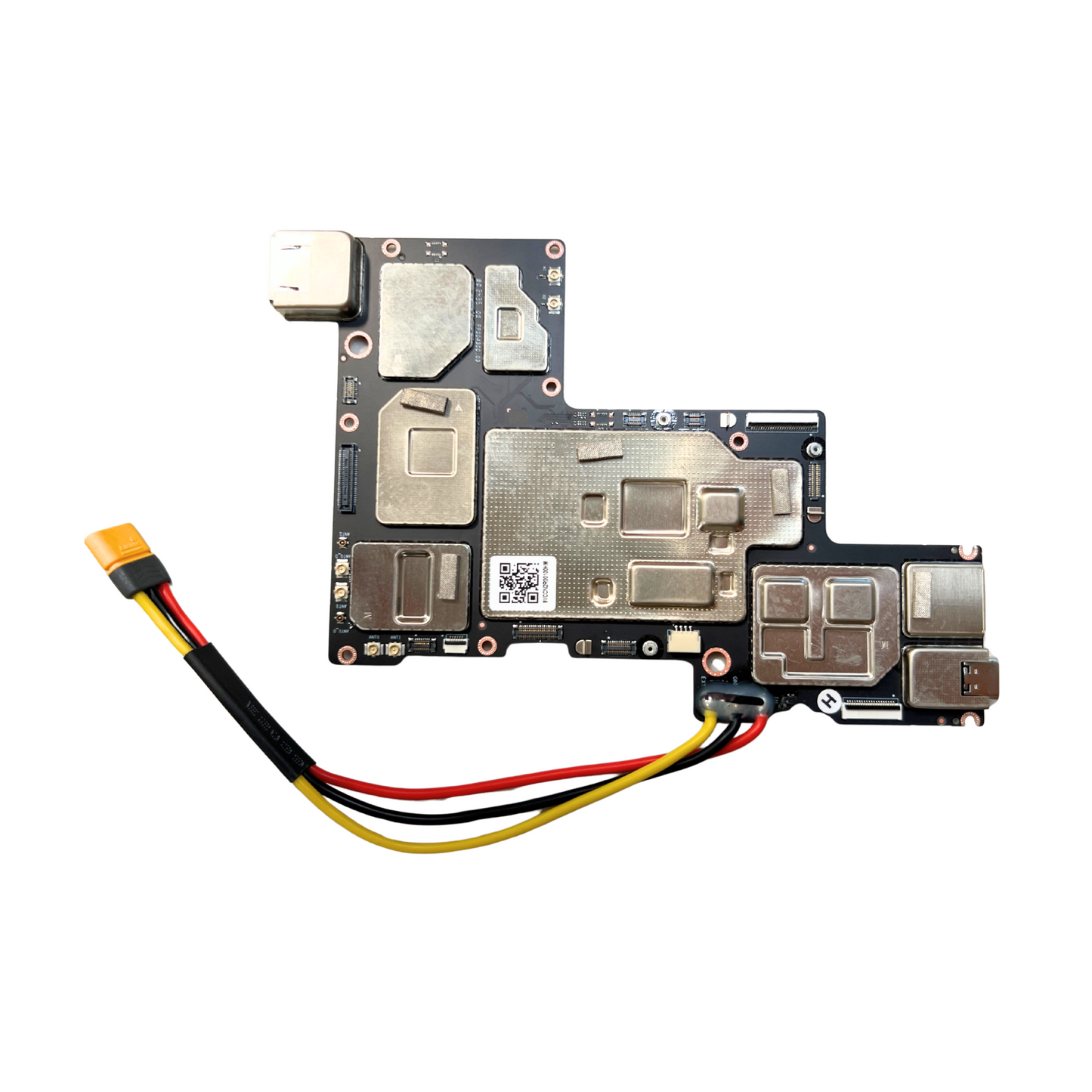 Talos T60X Core Board Module (Aircraft)