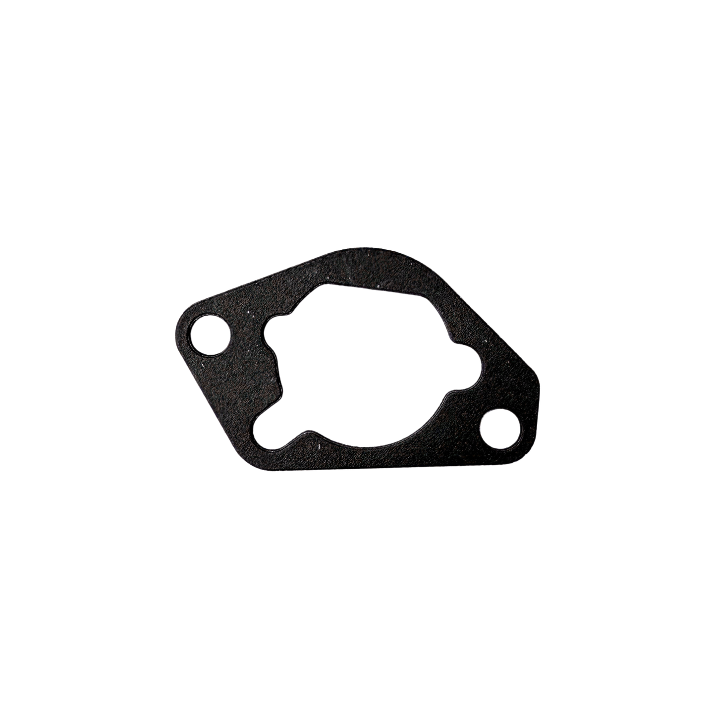 Talos T60X D14000iE Air Filter Pad