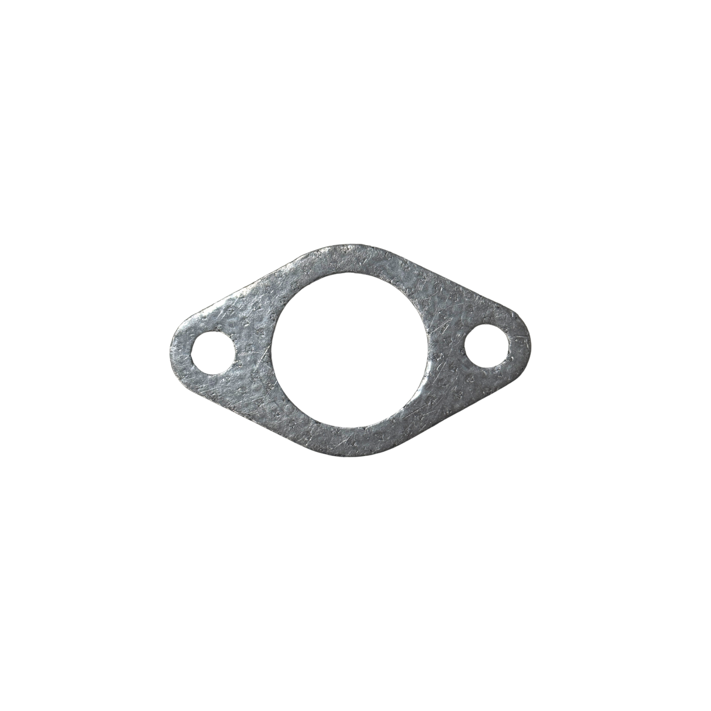 Talos T60X D14000iE Exhaust Pipe Pad
