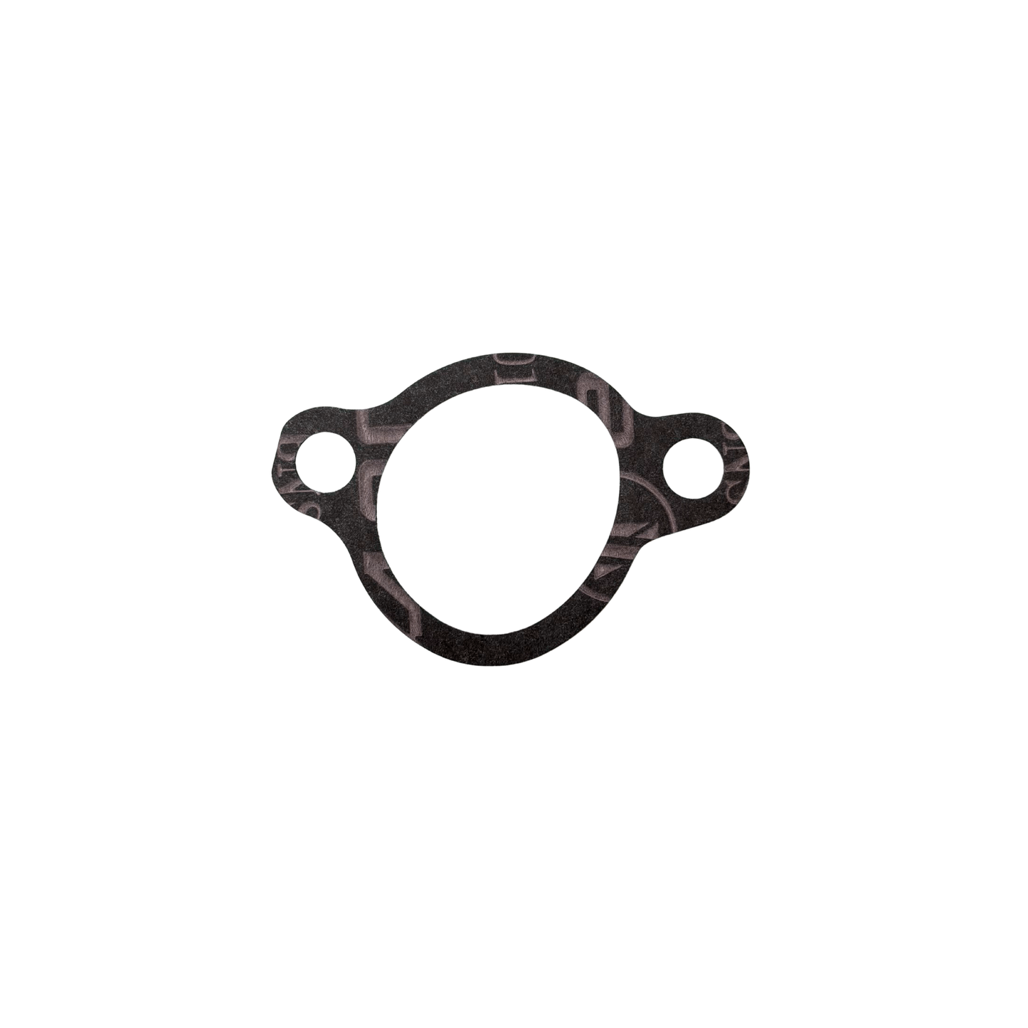 Talos T60X D14000iE Carburetor Insulator Pad