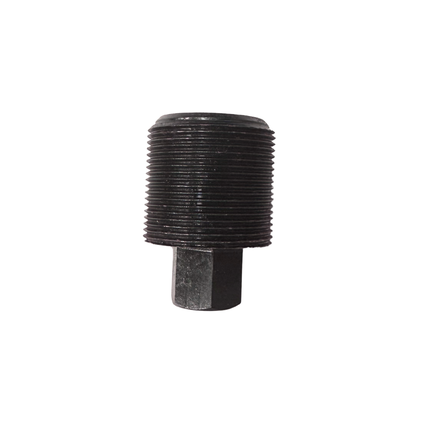 Talos T60X D14000iE Rotor Removing Tooling