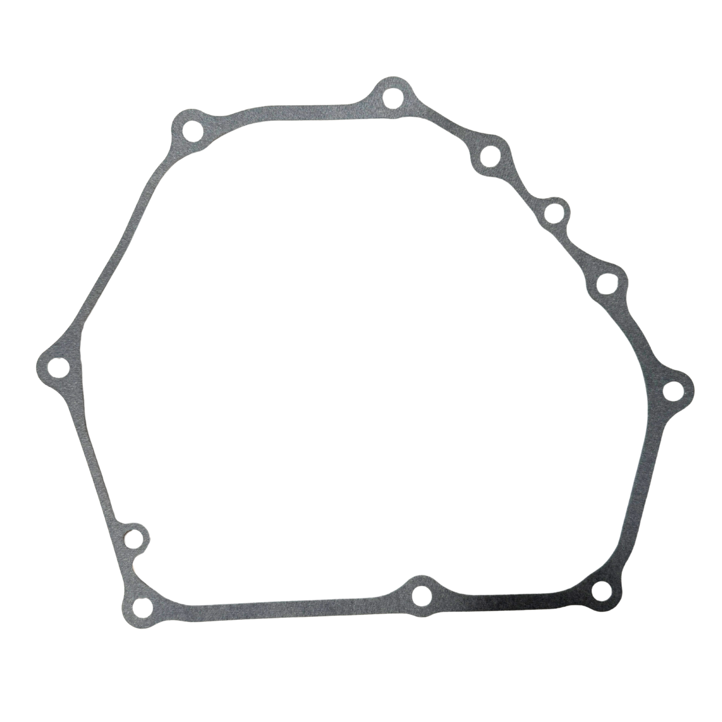 Talos T60X D14000iE Crankcase Gasket