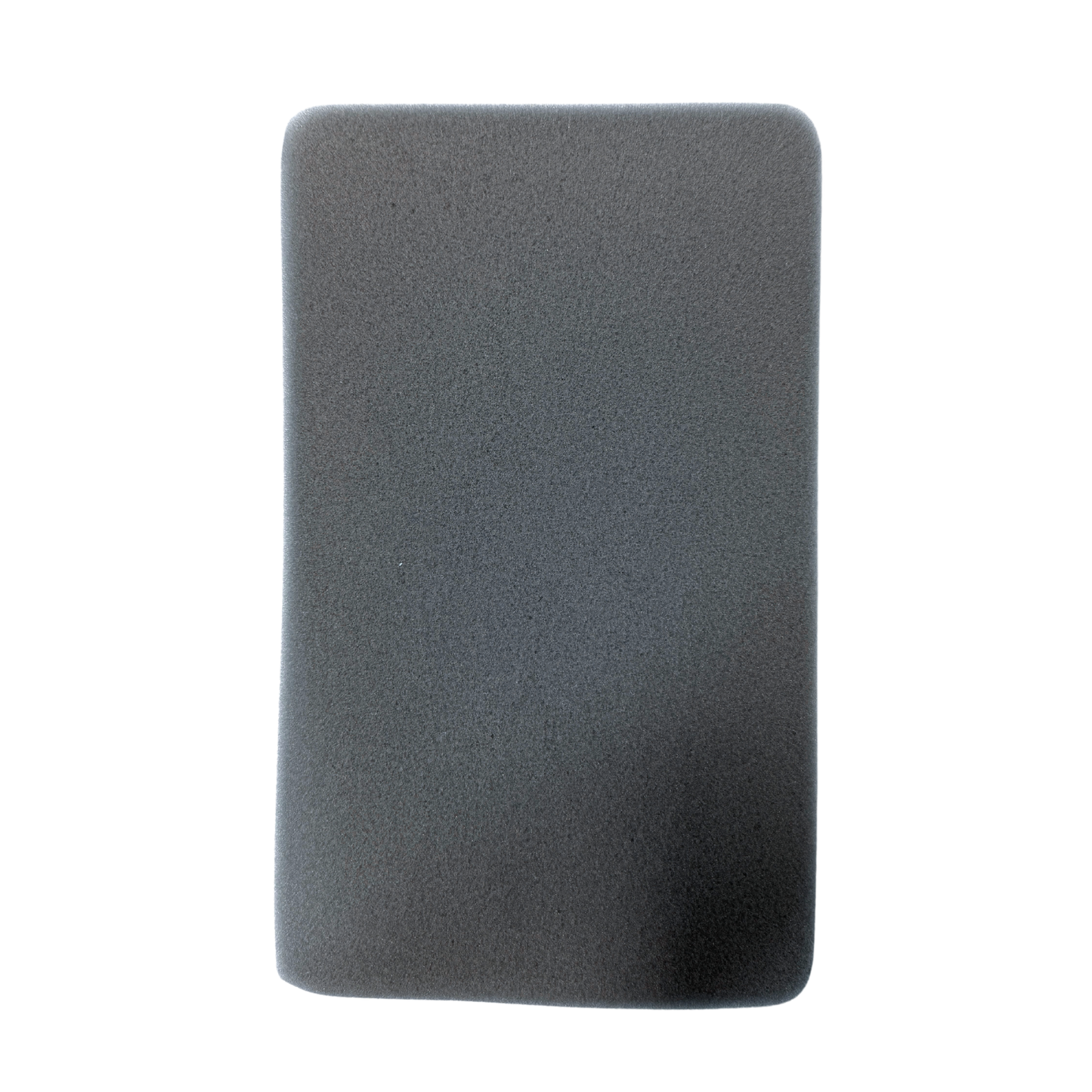 Talos T60X D14000iE Foam Filter Element