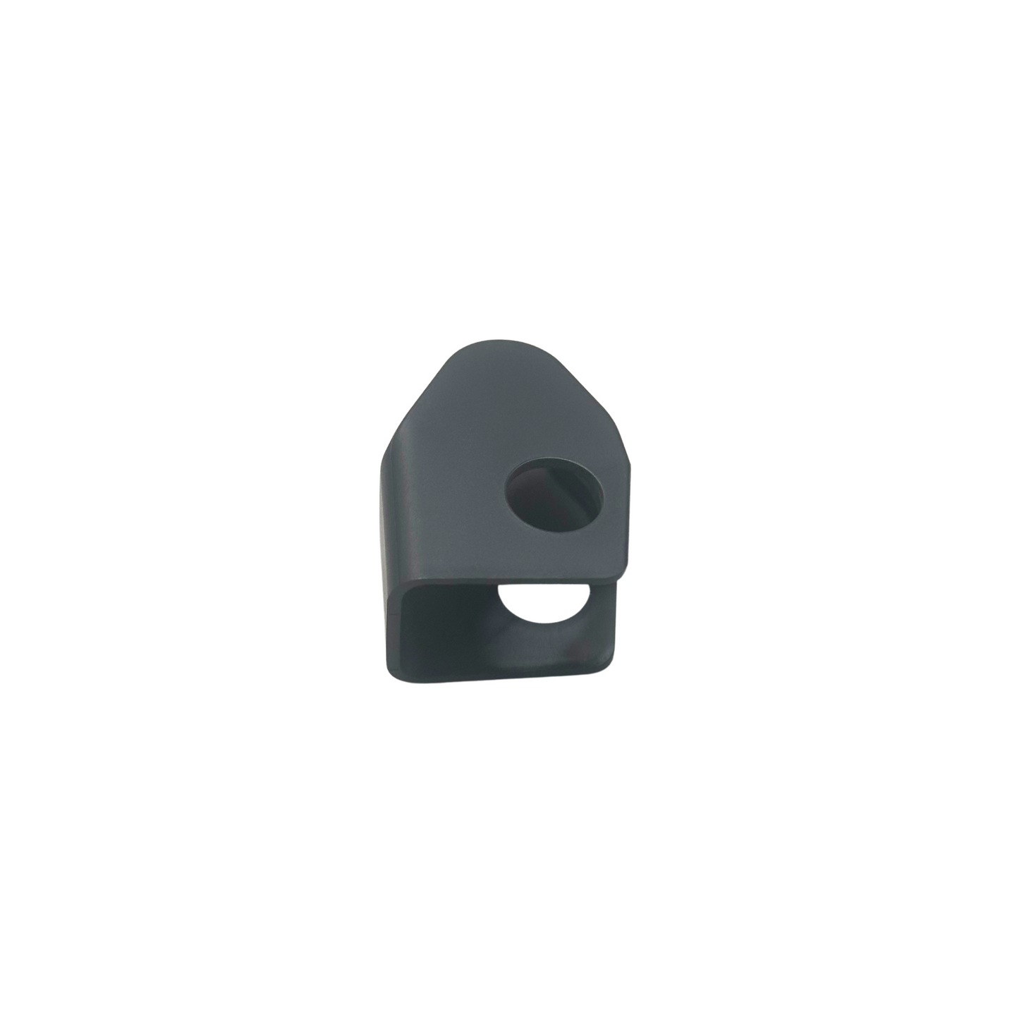Talos T60X Locking Piece Handle Rubber Sleeve