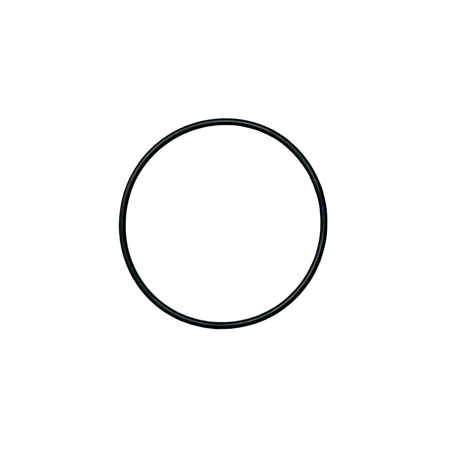 Talos T60X-Motor Sealing Ring