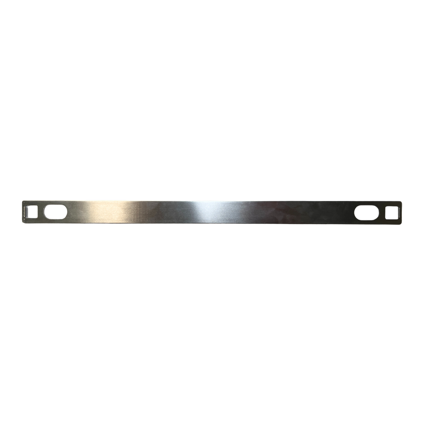 Talos T60X Battery Handle Liner
